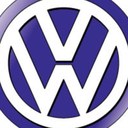 Ray Hazelwood - @804RayH - Twitter