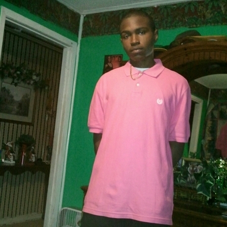 #WaitingOnMyMoment #14 #TeamLakers #BallHardPlaySmart #TigerNation #D1Bound #TeamDunker I Measure My Own Success