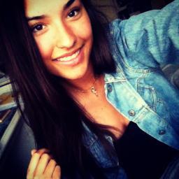 It's always better sunny side up. Looking for interesting people to follow. #teamfollowback