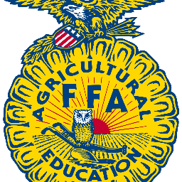 AU_FFA's profile picture. The purpose of collegiate FFA is to provide opportunities for scholarships, leadership, and service, as well as to provide fun activities for members.