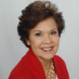 Lydia Herrera (@authorlydia) Twitter profile photo Lydia Herrera (@authorlydia) Twitter profile photo