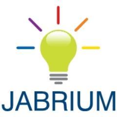 Get Your Shine On @jimmcginn Chief Visionary
Jabrium solves the micro marketing problem for voice enabled micro apps.  It features easy opt in / opt out.