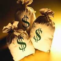SoCalCoupons (@socalcoupons) Twitter profile photo