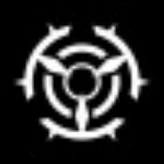 Clan Naga Sadow (http://t.co/kJxzpN2c)
http://t.co/c5vJlg95  
To Join us: http://t.co/Gl7tu0Or