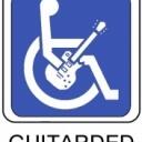 Curtis Crouch - @CurtisCrouch - Twitter