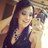 luanyjafrone's profile image