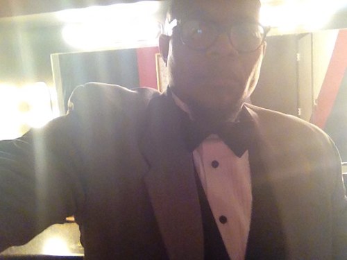 HestonSoulMusic's profile picture. 