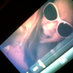 lauren demi fraser (@lolafraser1xo) Twitter profile photo