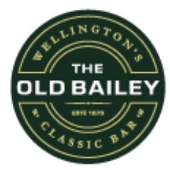 oldbaileybar's profile picture. Surrounded by its litigious neighbours can offer you an ideal venue for relief from a long sentence; whether it be dining in “Chambers” or a drink at The Bar