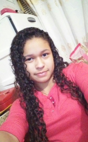 ALWAYS FOLLOW UR DREAMS, AND ME I'LL FOLLOW U IF U DO:-) BTW I LOVEEEE 1D GUYS DON'T FOLLOW TO UNFOLLOW...