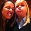 Allison Dukes - @AllisonDukes - Twitter