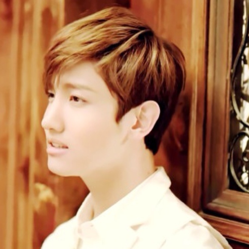 동방신기 / 최강창민 ( BOT )
follow .. @  unfollow .. block