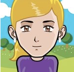 Blogueuse Culture & Lifestyle - Journaliste - Chargée de projet https://t.co/KBNaUZKsCe