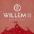 Cafewillem2's profile image