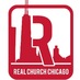 Real Church Chicago (@realchurchchi) Twitter profile photo Real Church Chicago (@realchurchchi) Twitter profile photo
