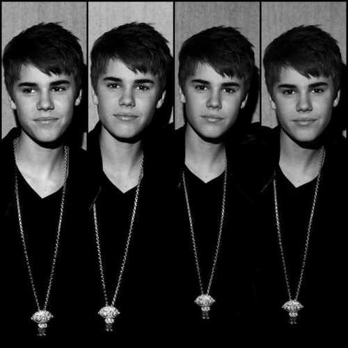 _babyCool's profile picture. once upon a time #belieber Never say never! JUSTIN BIEBER! End of story.