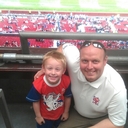 Greg Denton - @grgdenton - Twitter