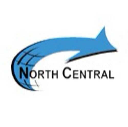 North Central is a premier development organization serving Cameron, Clearfield, Elk, Jefferson, McKean, and Potter counties in Pennsylvania.