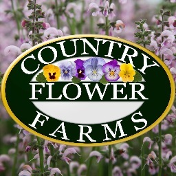 Independent owned Garden Center with exceptional quality, unique plants, all grown naturally by us. We support sustainable agriculture and our local community.