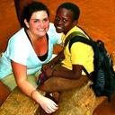 Lauren Fine - @mslaurenfine - Twitter