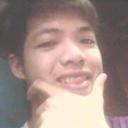 noven john samson - @NJsiomaibaby - Twitter