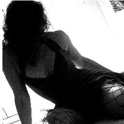 This is your place to discover some of the best sites for adult webcams on the net. Visit http://t.co/9g9Osxf68A for new sites and new content!