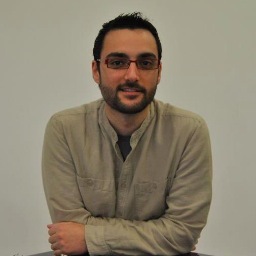 LuisraClarinet's profile picture. Profesor de Clarinete y probador profesional de cañas...si están frescas mejor...