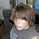 Layton Stein - @lstein22891 - Twitter