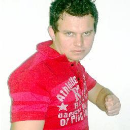 jonatan.gato27@gmail.
com