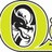 Qudosrockband's profile image