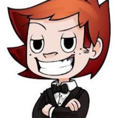 estas en twitter aburido sin nada q leer?? siguenos y disfruta de los mejores chistes:)