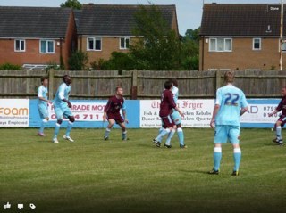 ashleybrown11e's profile picture. AGF37SXJ'ReddioEmoFi