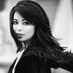 Megan Parker (@theonlymeganp) Twitter profile photo