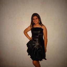 Floor_DR's profile picture. Considero que este 2013 va a ser un año de cambios:S