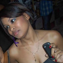 Ana Rollins Mercado - @ana_rollins - Twitter