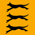 wwfcsa's profile picture. Wolves Supporters Alliance - getting answers for the fans