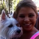 Ashley Liles - @AshLiles - Twitter