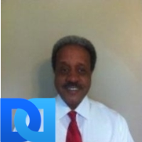 Dwight Drinkard (@ddrinkard) 's Twitter Profile