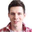 Alan Lee Holmes - @AlanLeeHolmes - Twitter