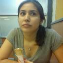 miriam medrano - @miriammedrano - Twitter