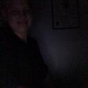 tyler urban - @tylerurban_ - Twitter