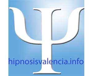 Trabajamos la hipnosis clínica y la psicoterapia, podemos ayudarle a superar barreras y conseguir sus objetivos  info@hipnosis.info  963 444 545 - 629 66 22 22