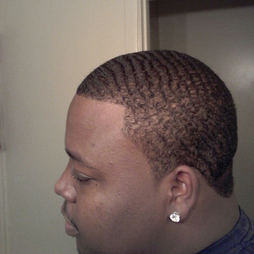 jmoneywhite's profile picture. never been a follower         #100