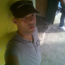 Angelo abreu garcia - @angelodejimene - Twitter