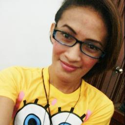 My smile doesn't always mean I'm happy, sometimes it only means I can manage...... I'm just a simple girl trying to make it big in the world! # 09081241662 Jhon