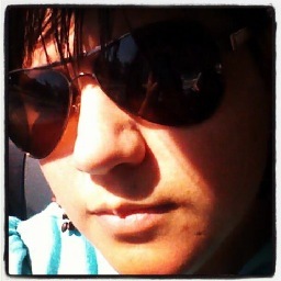 ZANERM's profile picture. Cocinera, amante de la música y de los deportes