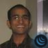 veechand's profile image