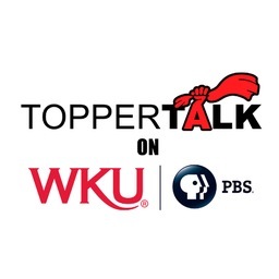 A weekly #WKU sports talk show airing Mondays at 6:30pm on @WKUPBS. Online via @UStream http://t.co/aLRTJ2m1Tk