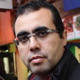 3adel_81's profile picture. 