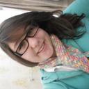 fernanda barcelo - @Marifer326 - Twitter